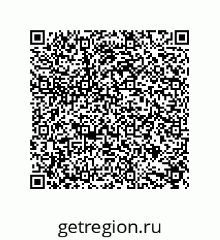 79632854528