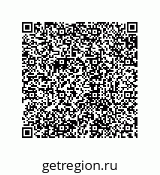 79632854535