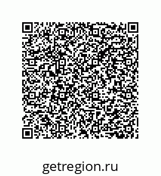 79632854543