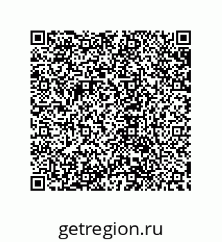 79632854545