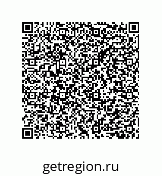 79632854547