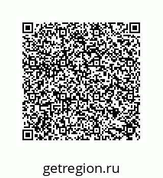 79632854548