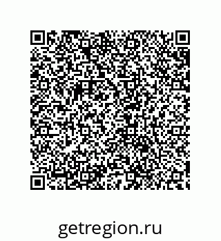 79632854549