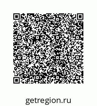 79632854551