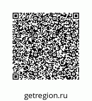 79632854553