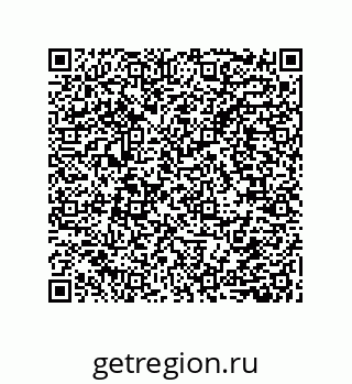 79632854554
