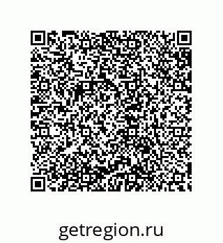 79632854560