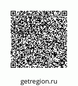 79632854561