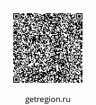 79632854567