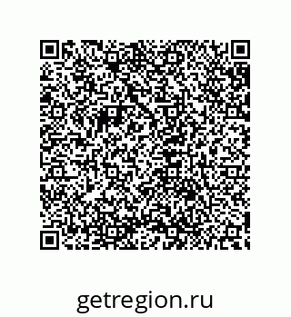 79632854568