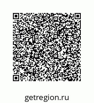 79632854569