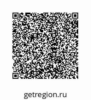 79632854579