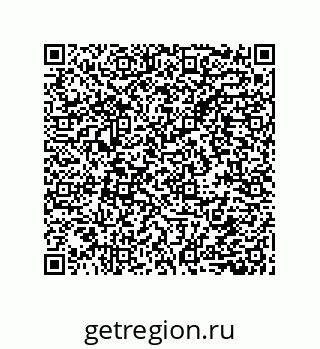 79632854581