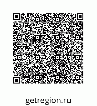 79632854582