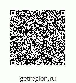 79632854587