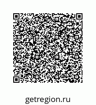 79632854592