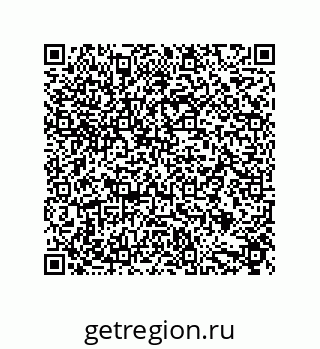 79632854597