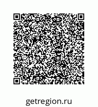 79632854599