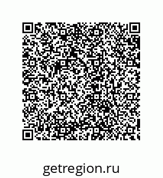 79632854603