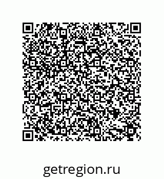 79632854604