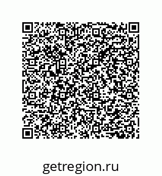 79632854606