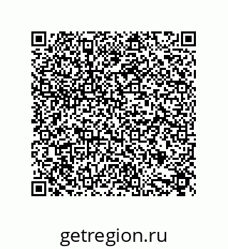 79632854626
