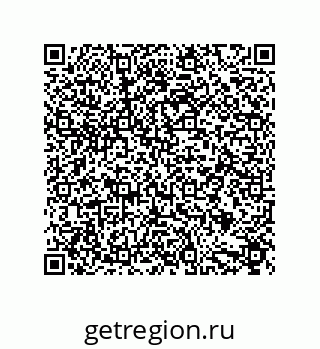 79632854627