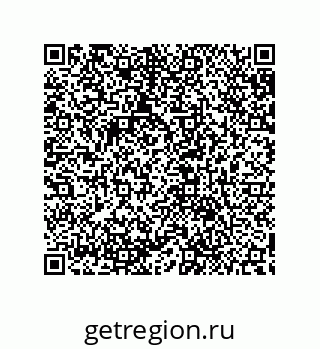 79632854628