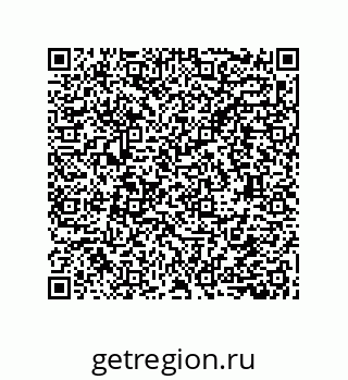 79632854638