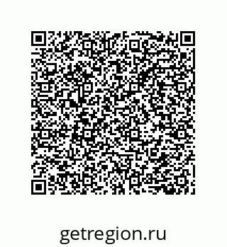 79632854644
