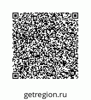 79632854648