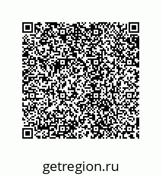 79632854651