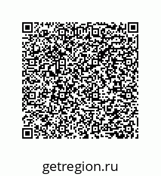 79632854657