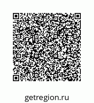 79632854662