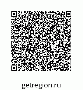 79632854663