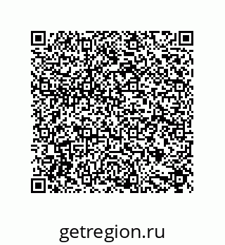 79632854665