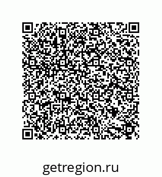 79632854667