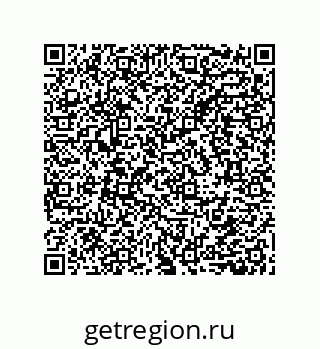 79632854668