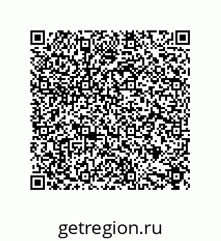 79632854676
