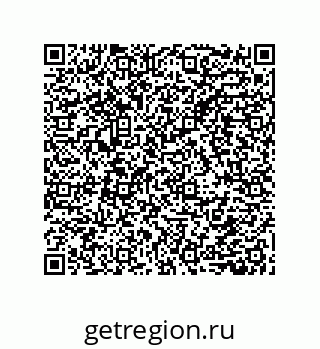 79632854689