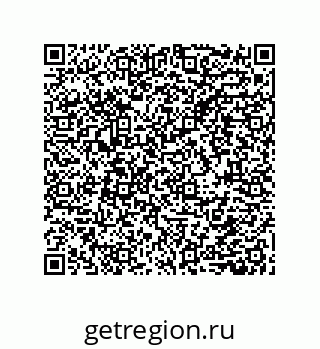 79632854693