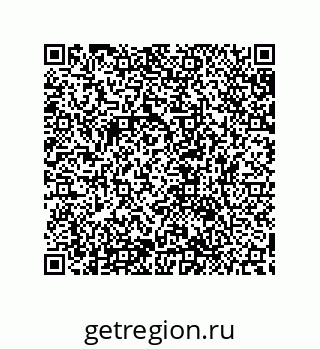 79632854696