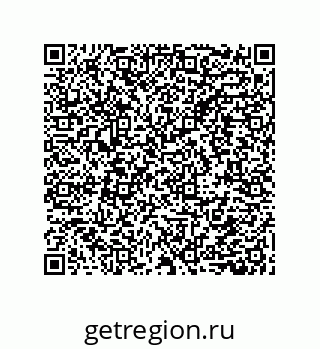79632854701