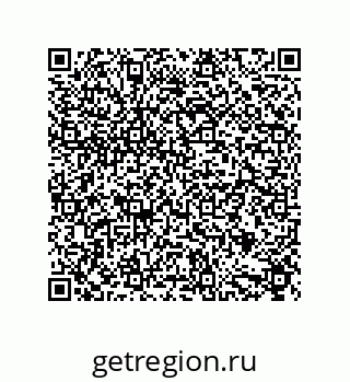 79632854704