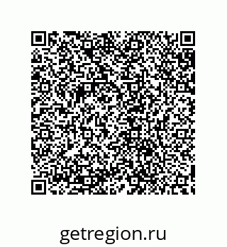79632854719