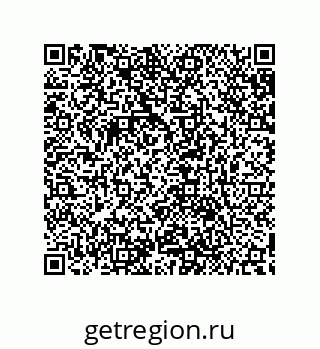 79632854724