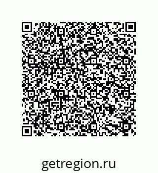 79632854725
