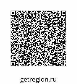 79632854726