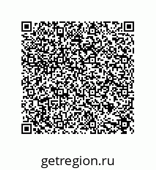 79632854727