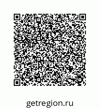 79632854729